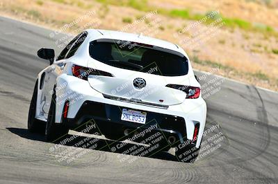 media/May-25-2025-Nasa (Sun) [[dcc9ba5c99]]/HPDE 1-2-GR/Session 3 (Turn 5)/